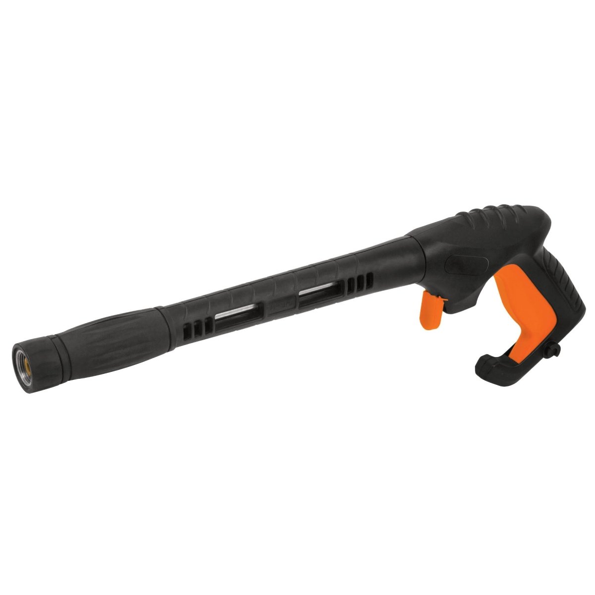 PISTOLA PARA LAVA - 2000T.. - SUPERMIX