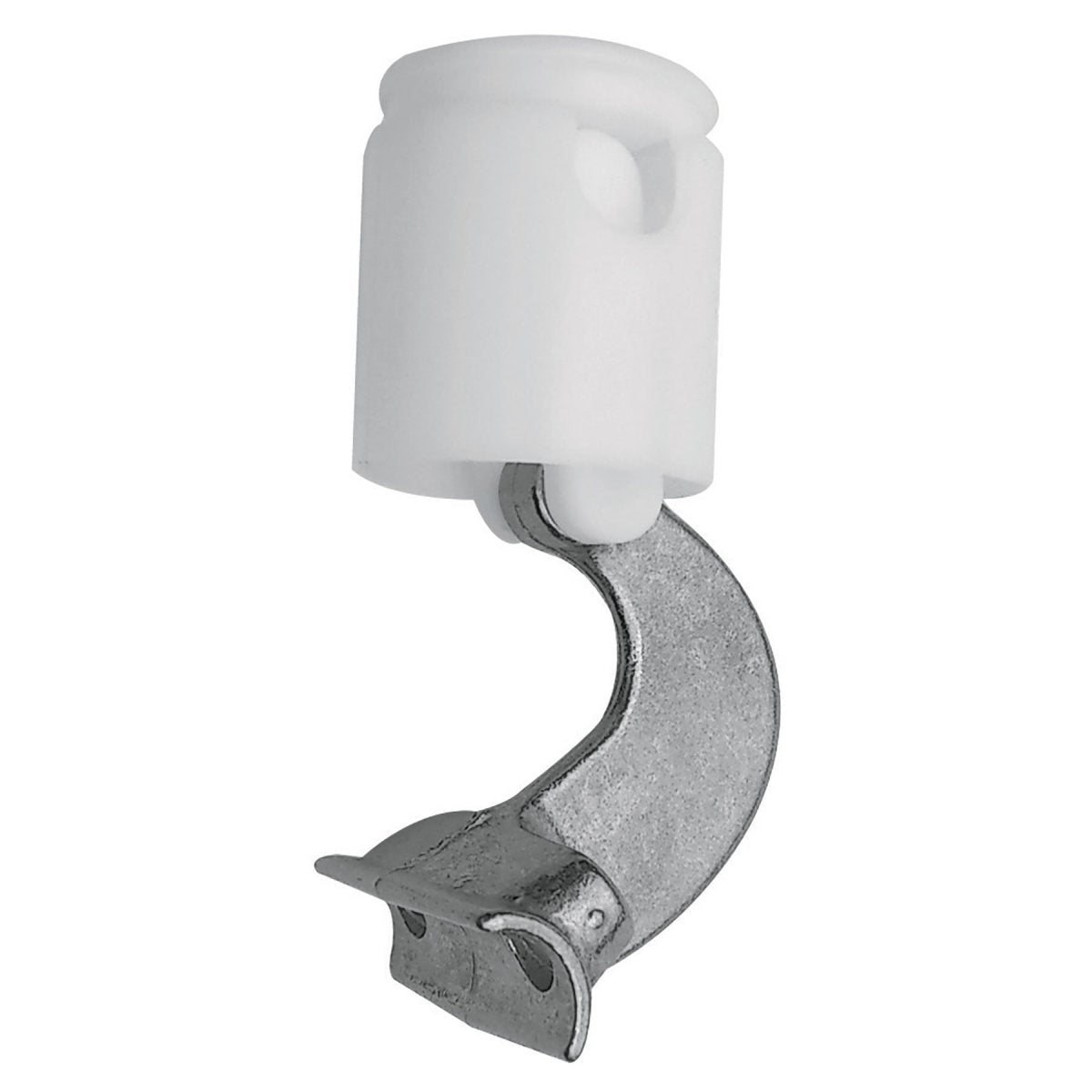 PISTON CON PERNO COMPLETO PARA FM - 425* - SUPERMIX