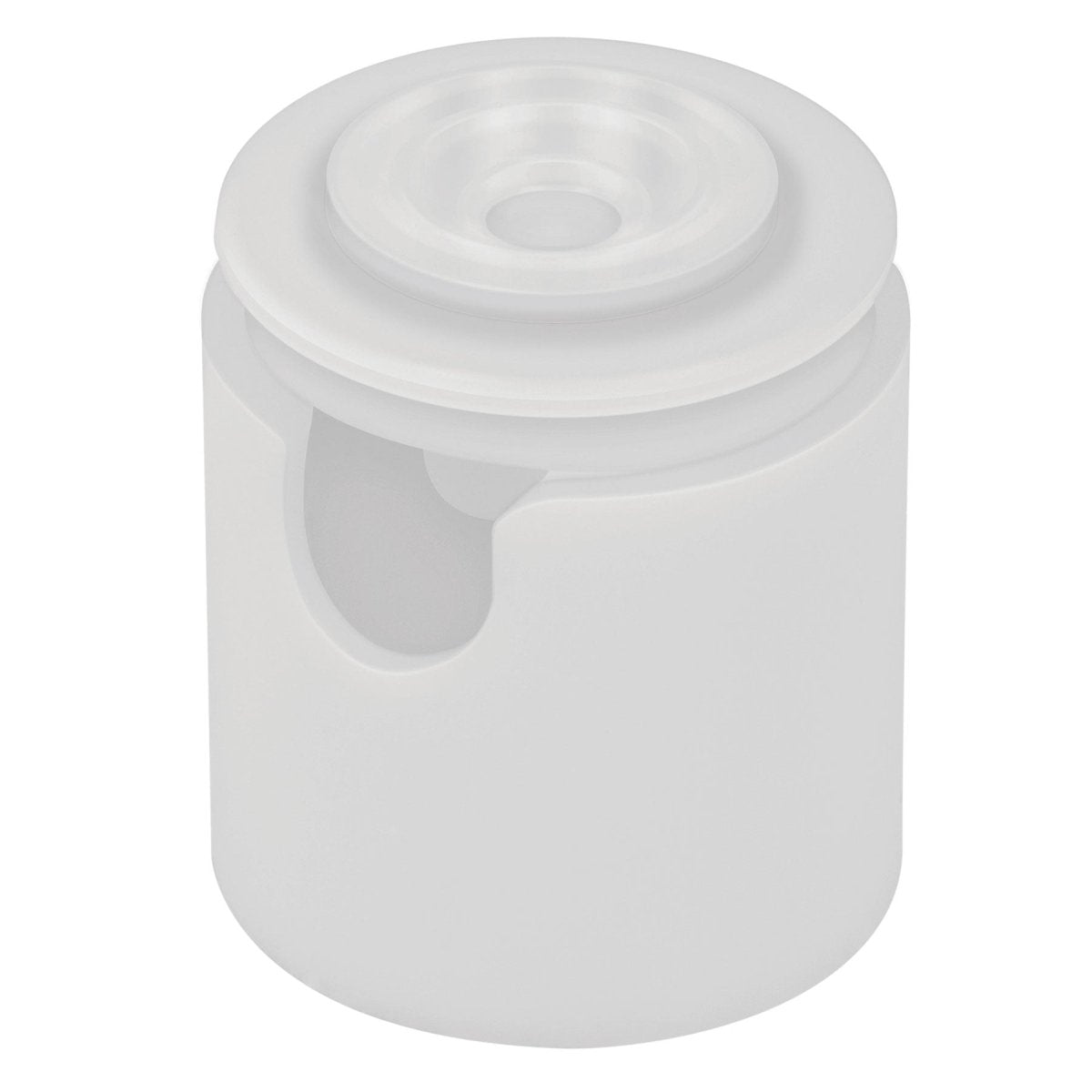 PISTON CON PERNO INTEGRADO PARA FM - 425 * - SUPERMIX