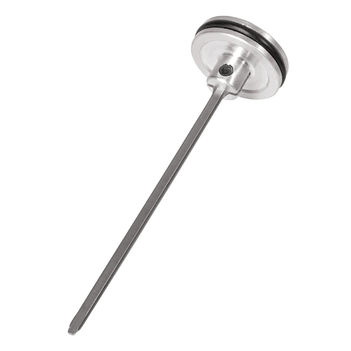 PISTON GUIA PARA CLNE - 18 - SUPERMIX