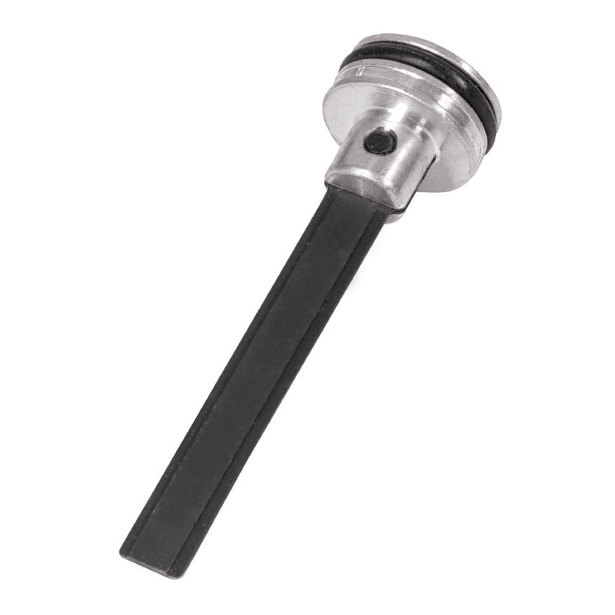 PISTON GUIA PARA ENNE - 70.. - SUPERMIX