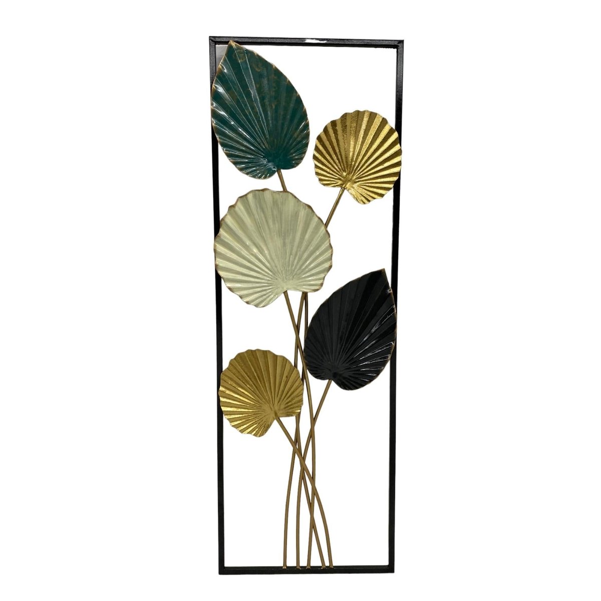 PLACA DE PARED 32X3.5X90.5CM - SUPERMIX