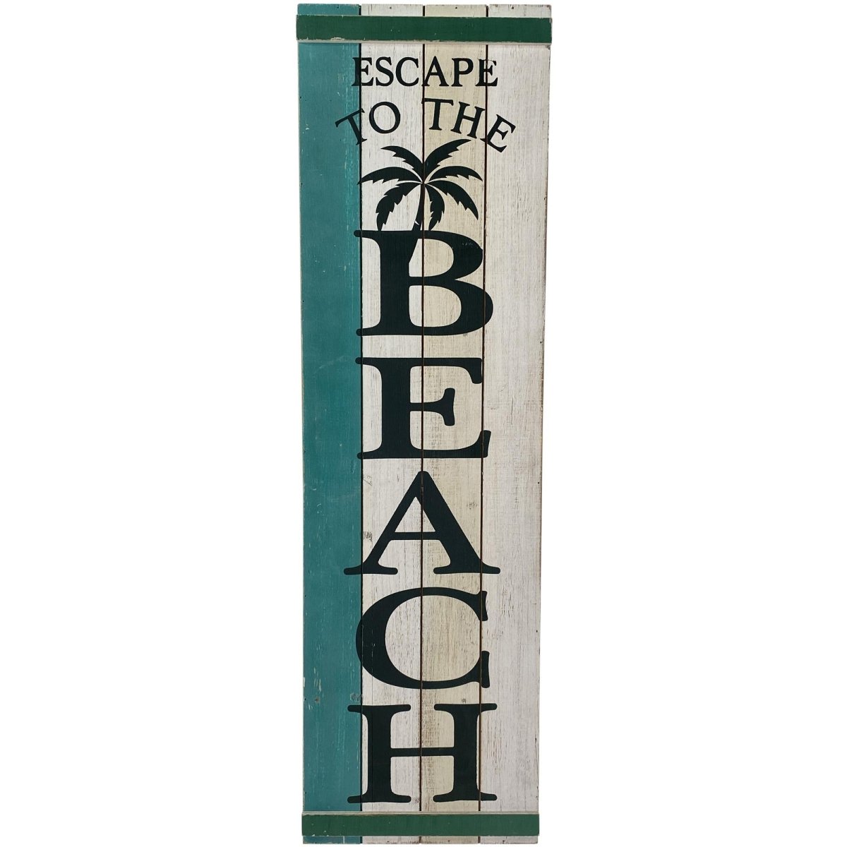 PLACA D/PARED 32X5X110CM - SUPERMIX