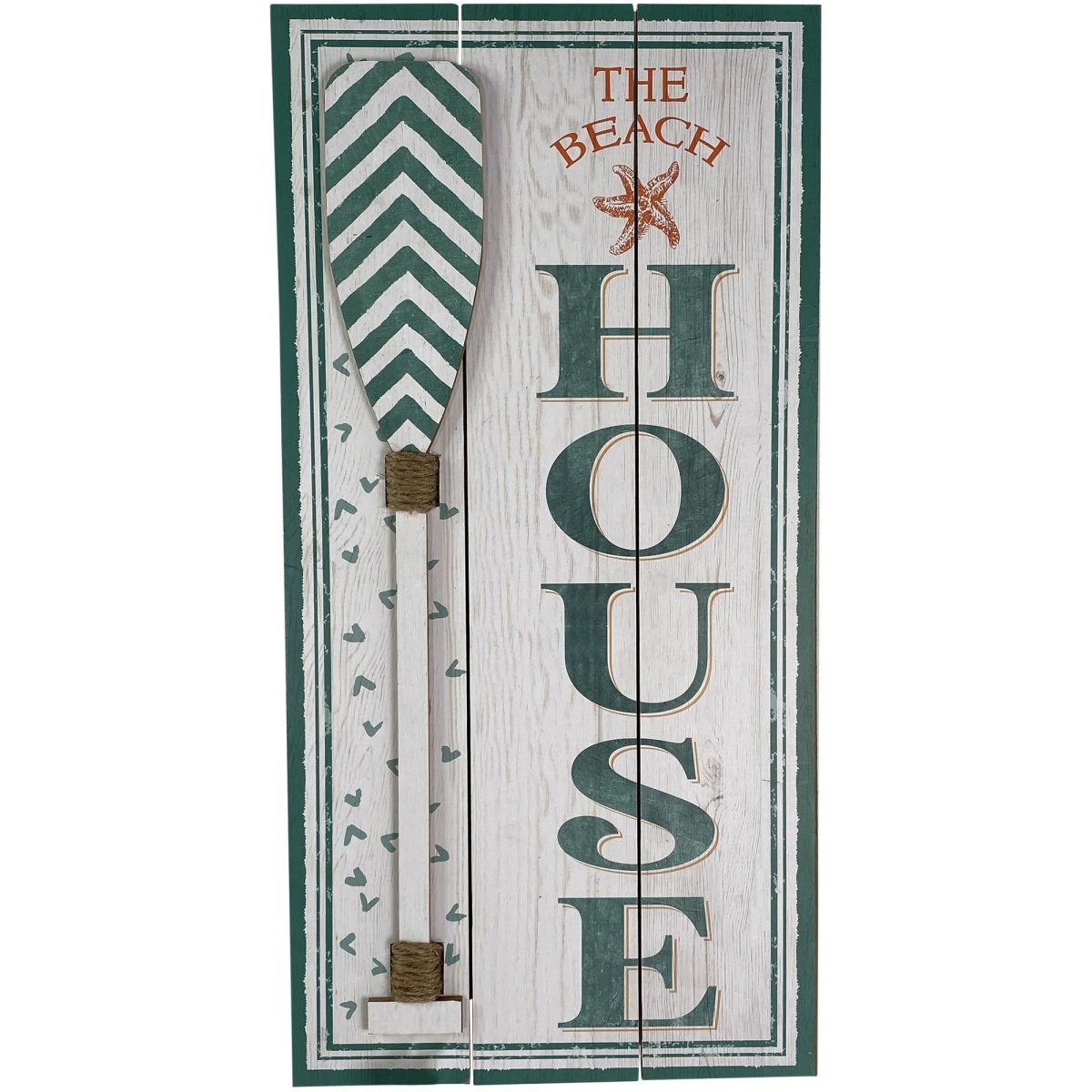 PLACA D/PARED 40X4X80CM - SUPERMIX