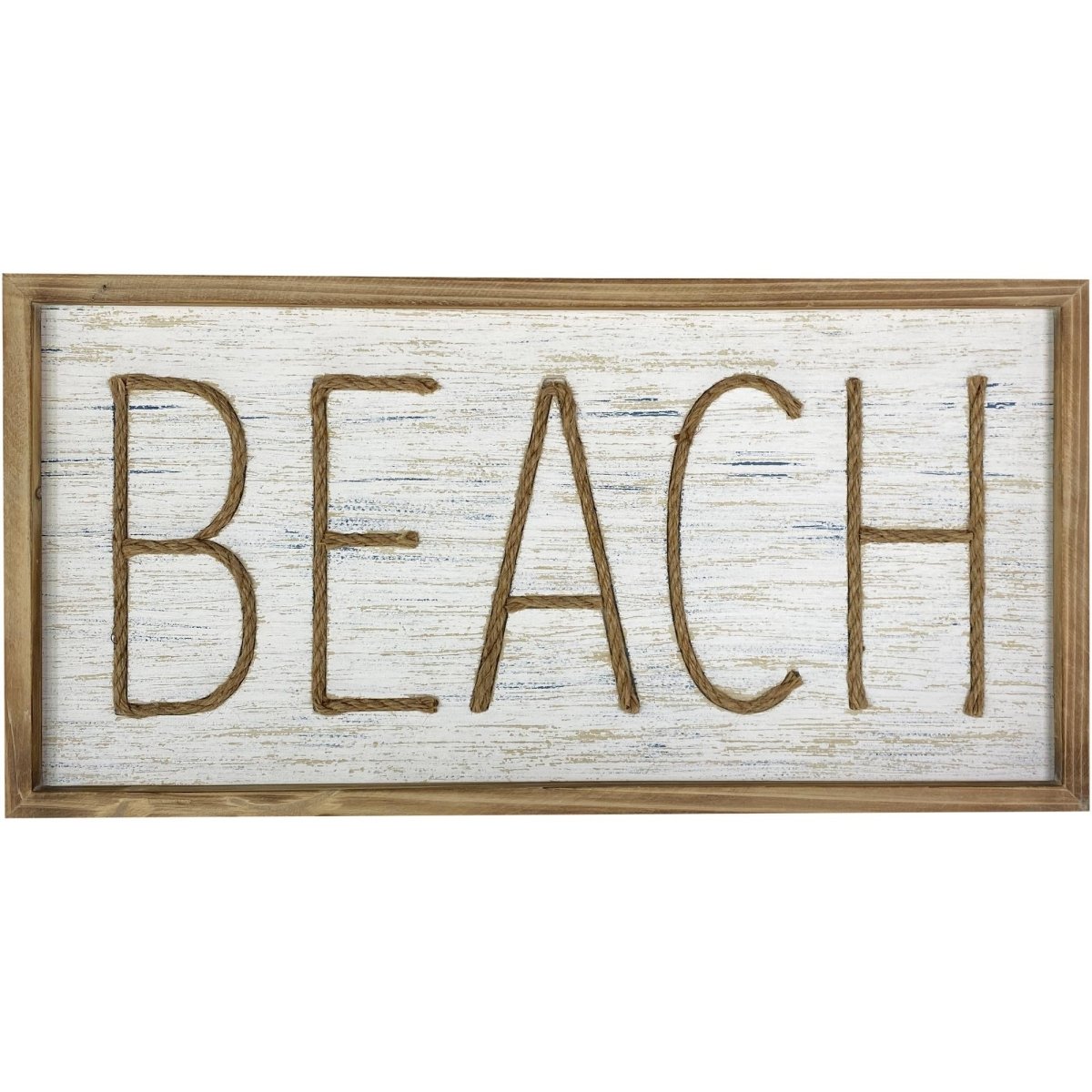 PLACA D/PARED 60X2.5X30CM - SUPERMIX