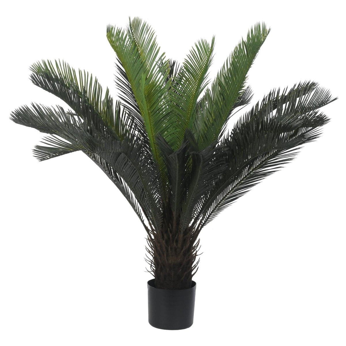 PLANTA C/POTE 100X100X1000 CM - SUPERMIX