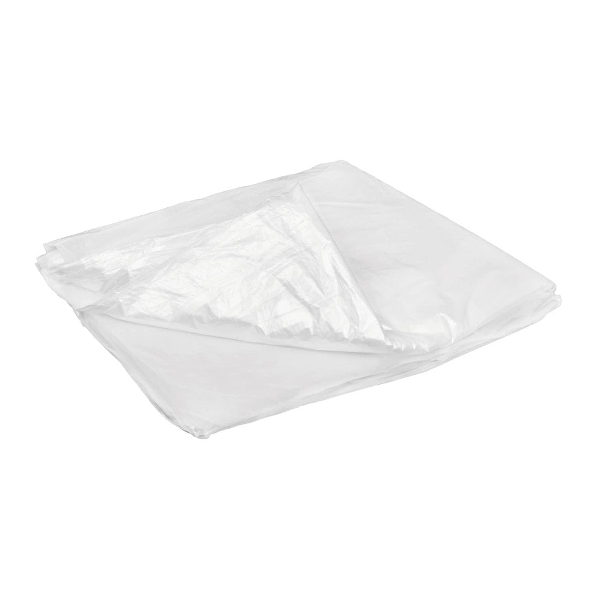 PLASTIPROTECTOR 10 M, USO RUDO TRUPER - SUPERMIX