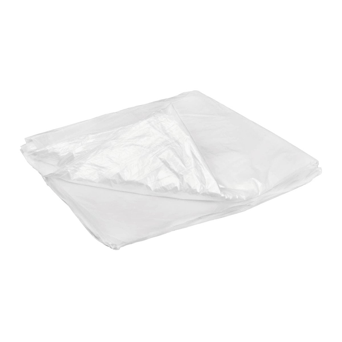 PLASTIPROTECTOR 15 M, USO LIGERO TRUPER - SUPERMIX