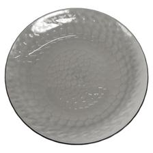PLATO 26X26X28CM - SUPERMIX
