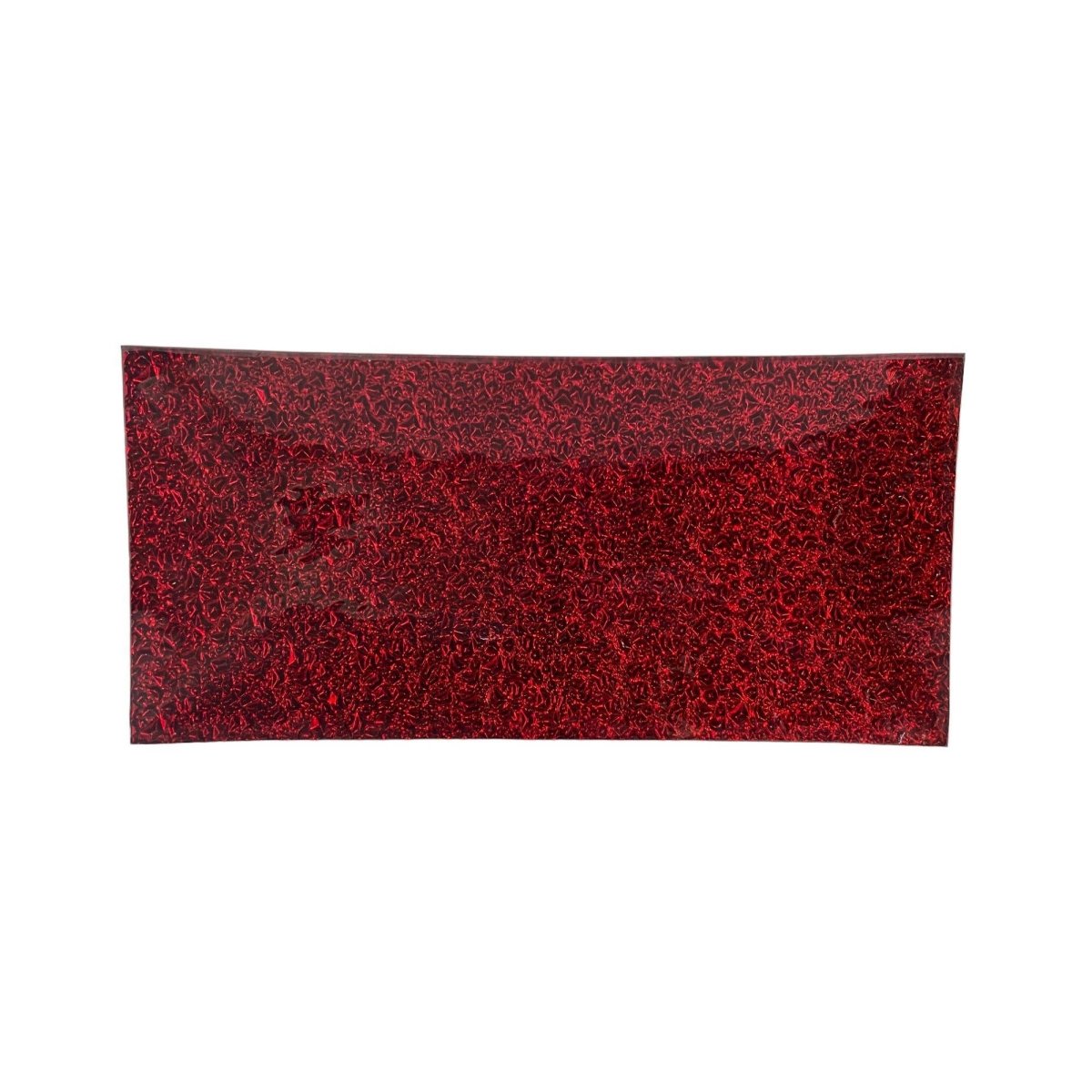 PLATO DECOR 26.5X12.7XCM - SUPERMIX