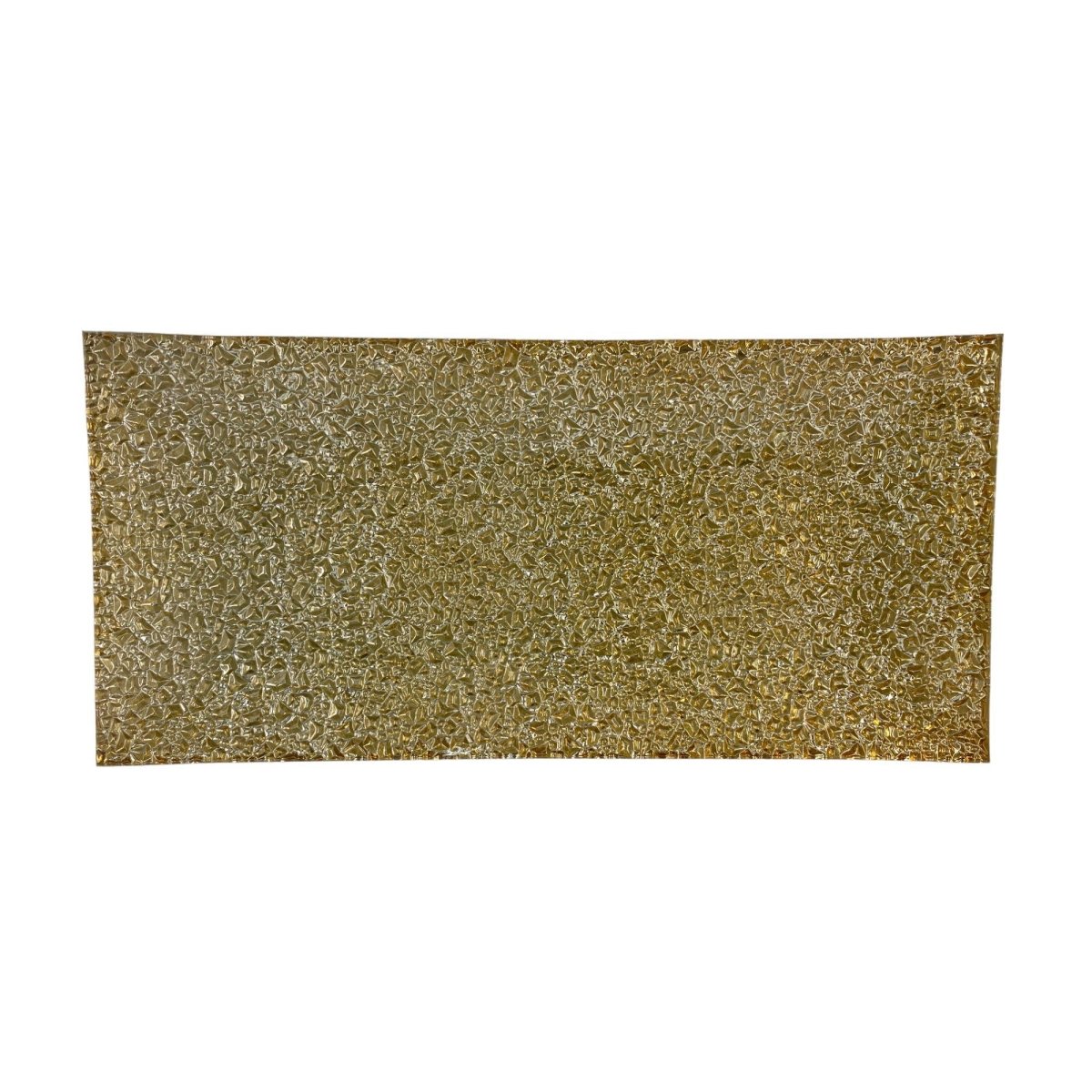 PLATO DECOR 26.5X12.7XCM - SUPERMIX