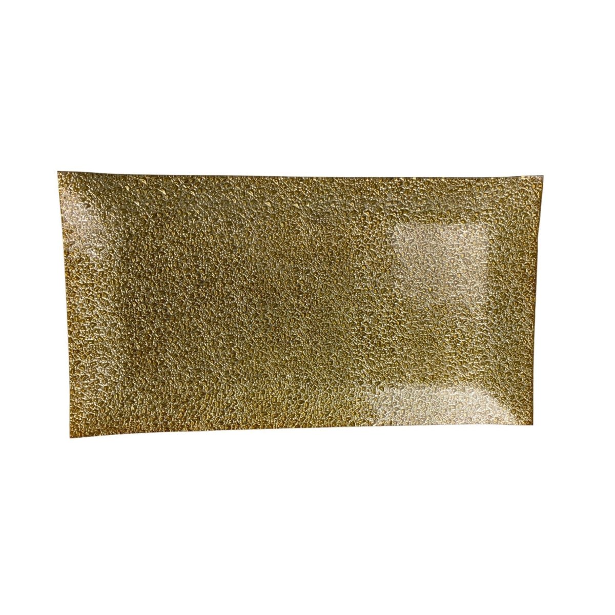 PLATO DECOR 39X21.5XCM - SUPERMIX