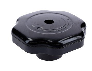 POMO P/OLLA PRESION 22 - 24CM. - SUPERMIX