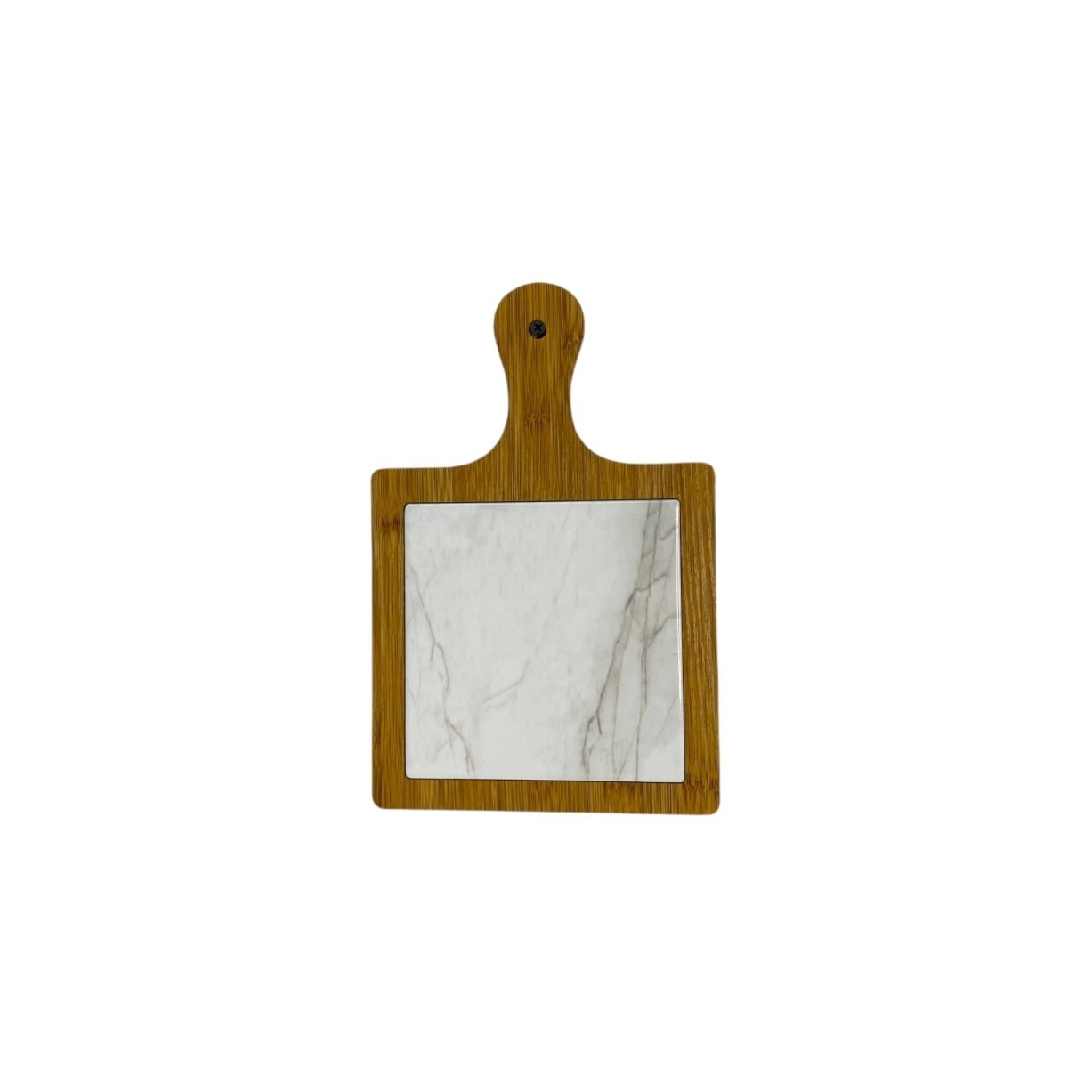 PORTA CALIENTES 29X19X1.2CM - SUPERMIX