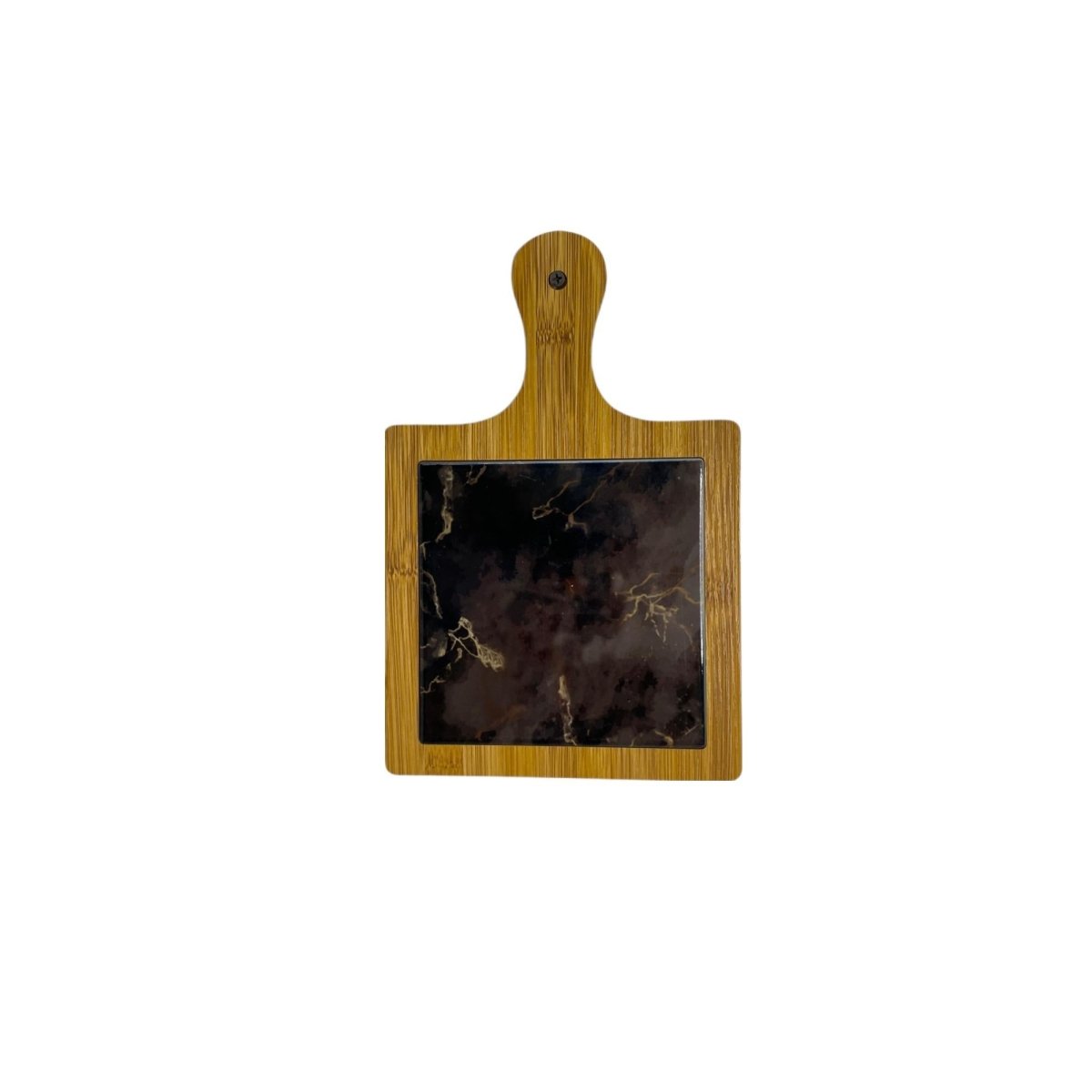 PORTA CALIENTES 29X19X1.2CM - SUPERMIX