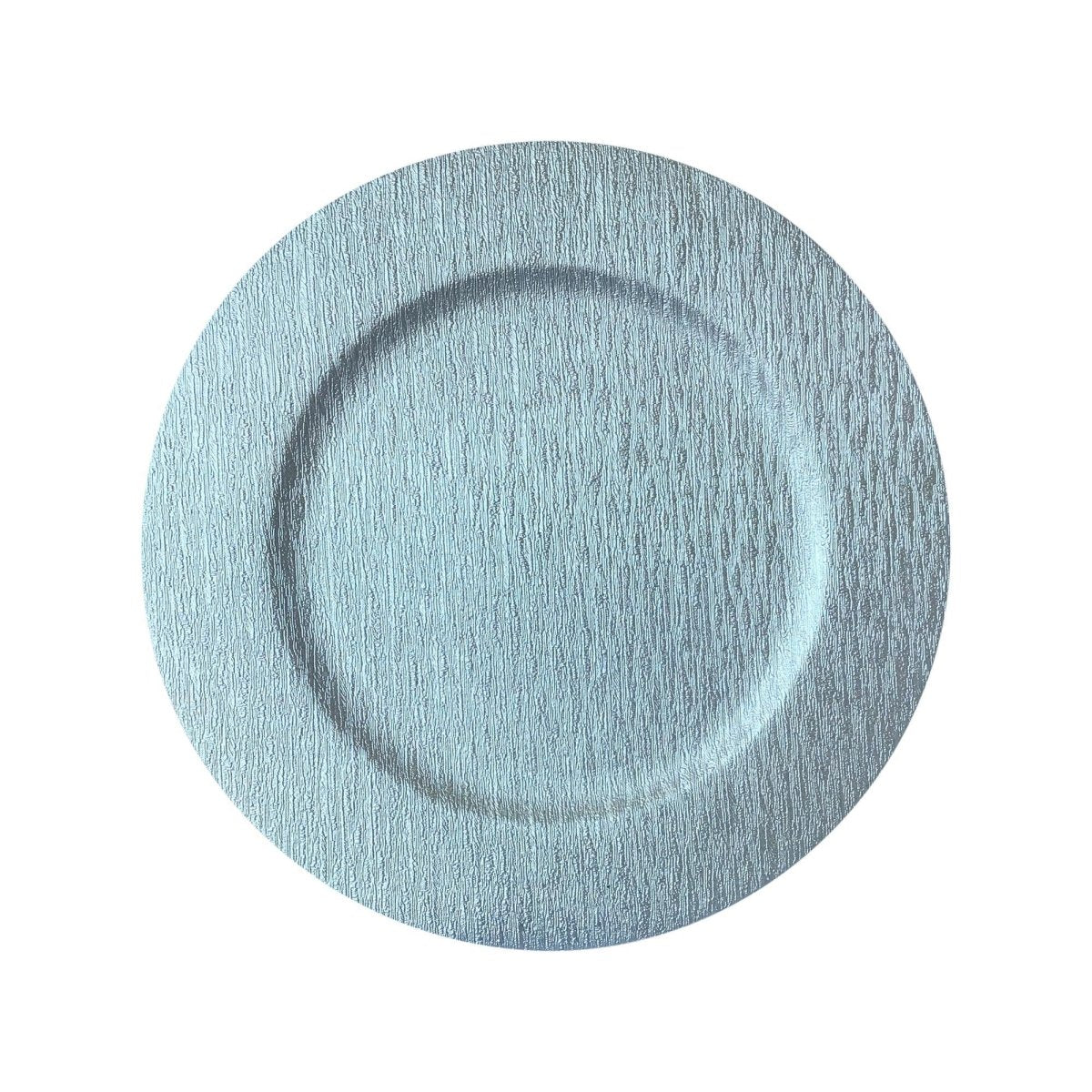 PORTAPLATO 33X1.5CM - SUPERMIX