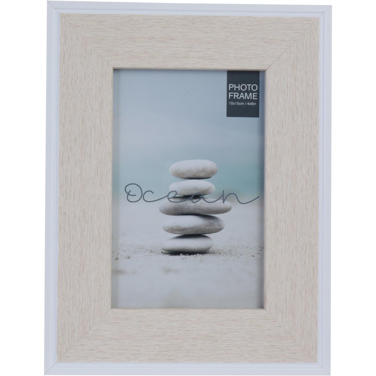 PORTARETRATO - SUPERMIX