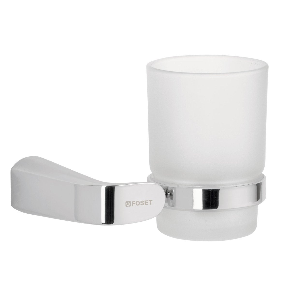 PORTAVASO CEPILLERO - SUPERMIX