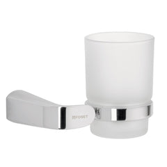 PORTAVASO CEPILLERO - SUPERMIX