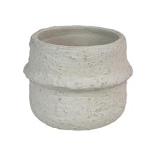 POTE 17X17X13.50CM - SUPERMIX