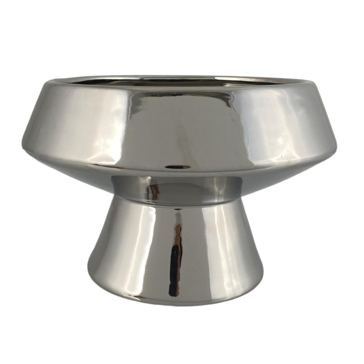 POTE 19.5X19.5X13CM - SUPERMIX