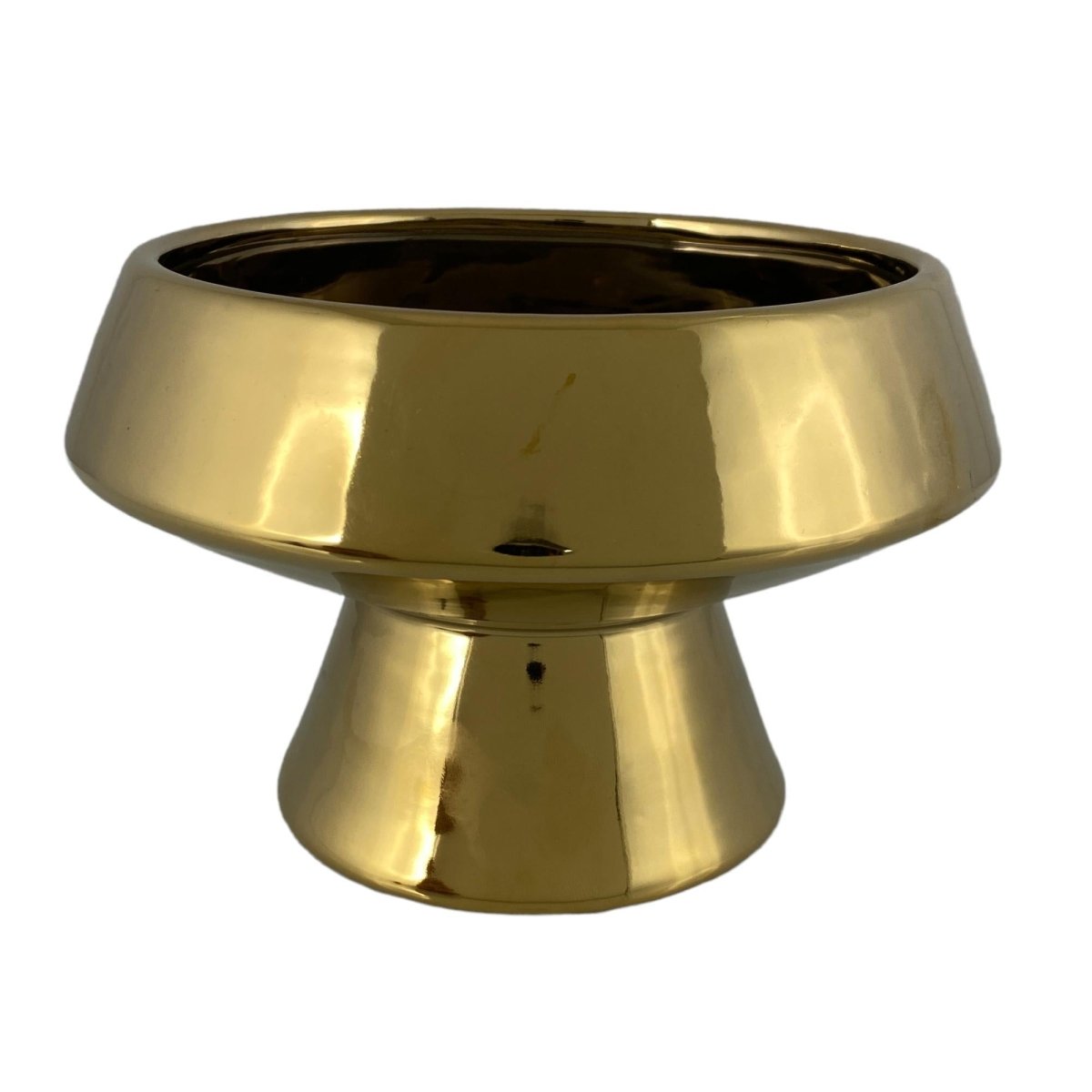 POTE 19.5X19.5X13CM - SUPERMIX