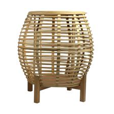 POTE 40X40X45.50CM - SUPERMIX