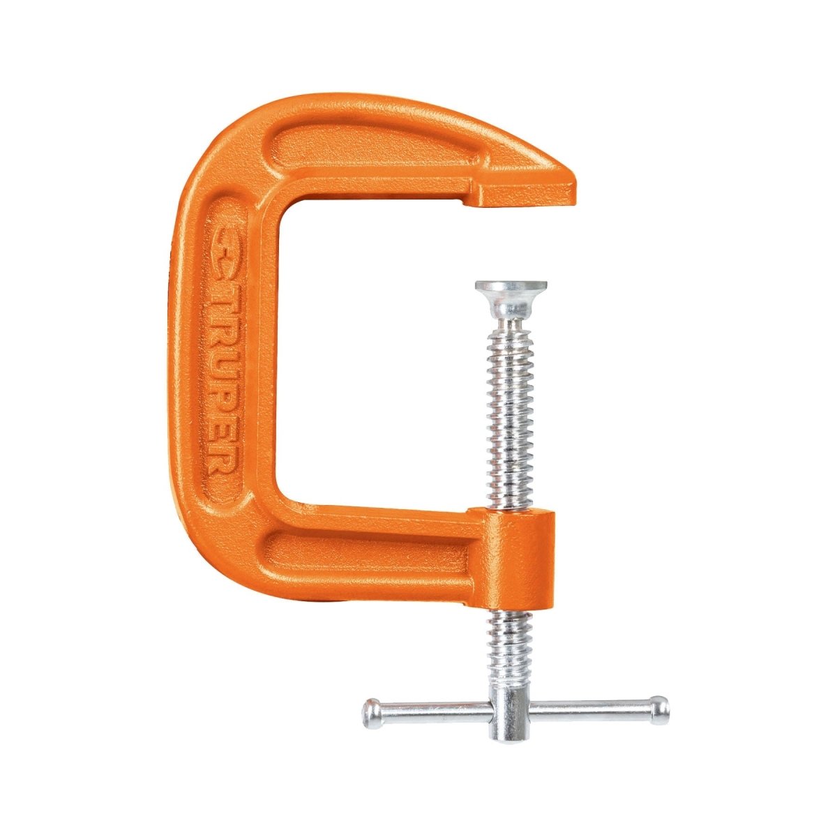 PRENSA NODULAR PNT - 3G TRUPER - SUPERMIX