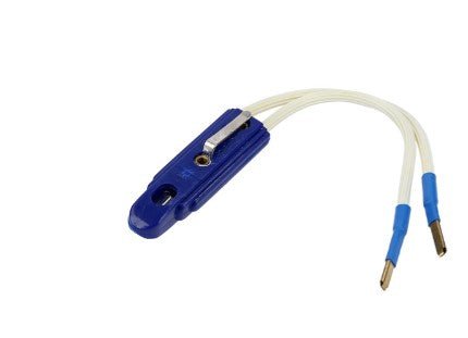 PROBADOR CORRIENTE PEN - 9805 TW. - SUPERMIX