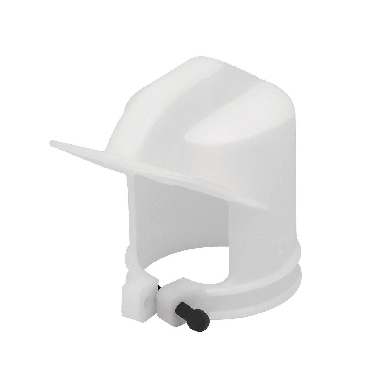 PROTECTOR C/PERNO COMPLETO PARA FM - 425* - SUPERMIX