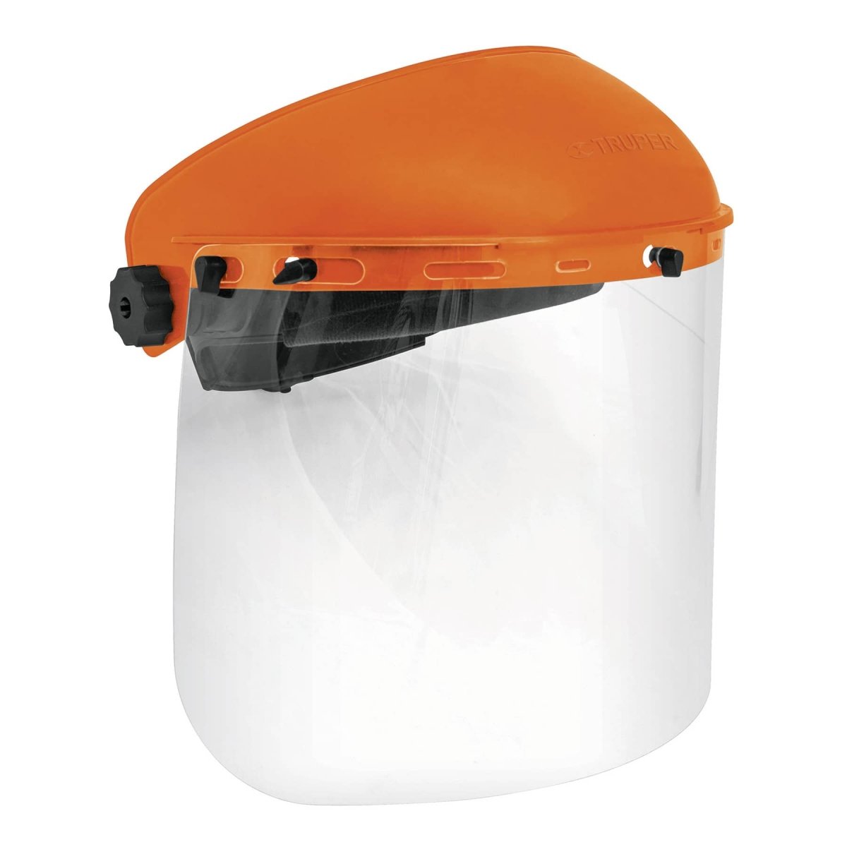 PROTECTOR FACIAL PF - 500 TRUPER - SUPERMIX