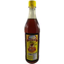 PUNTA RUCIA MIEL DE ABEJAS 16OZ - SUPERMIX