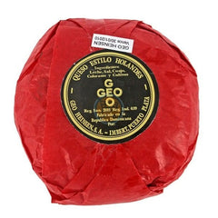 QUESO GEO LB - SUPERMIX