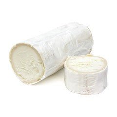 QUESO RULO CABRA - SUPERMIX