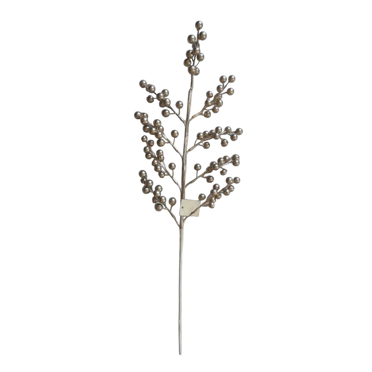 RAMA DECOR 60X6X3CM - SUPERMIX