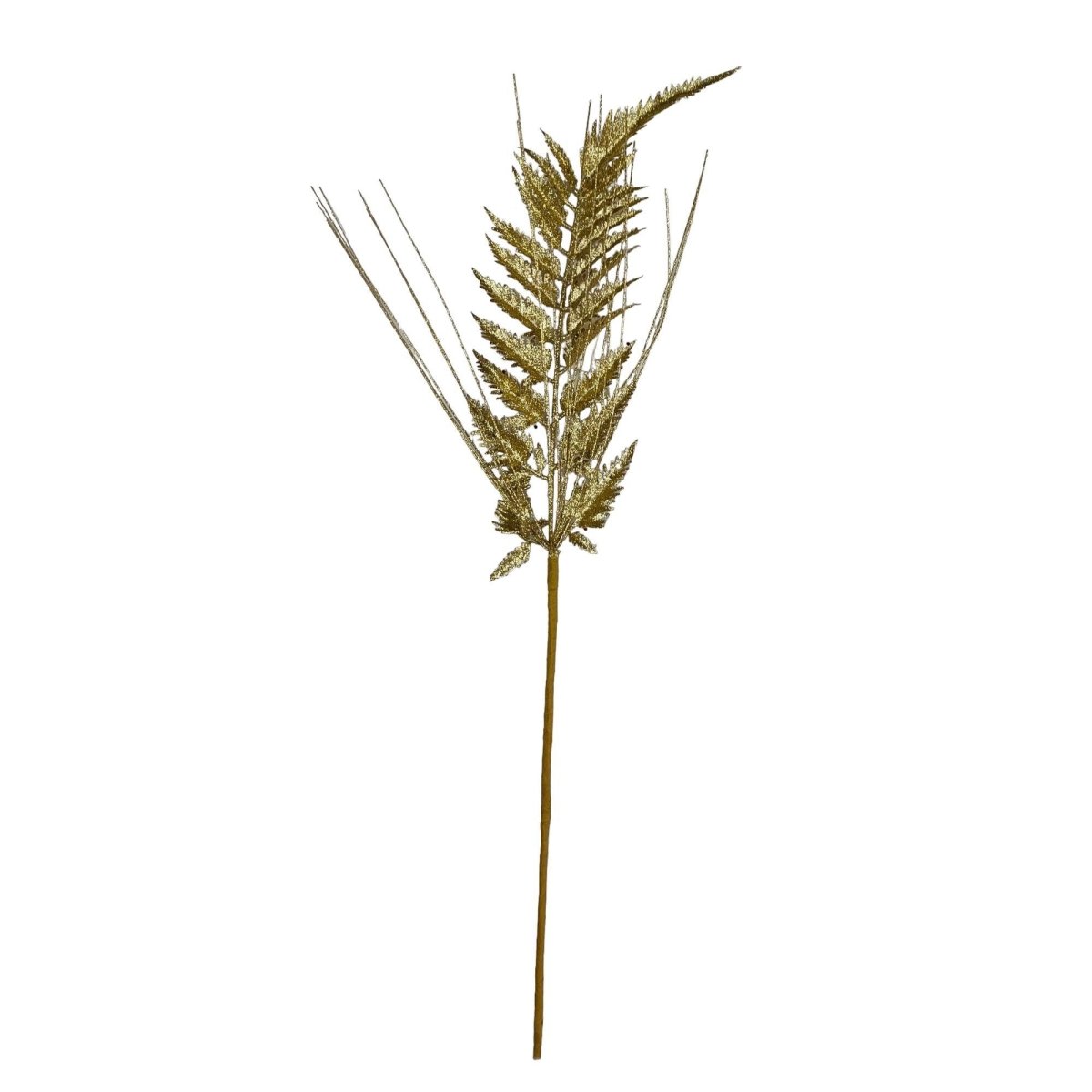 RAMA DECOR 70X8X3CM - SUPERMIX