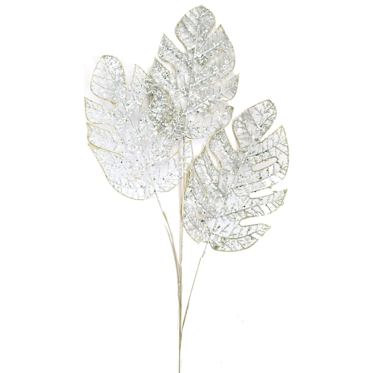 RAMA DECOR 86X20X3CM - SUPERMIX