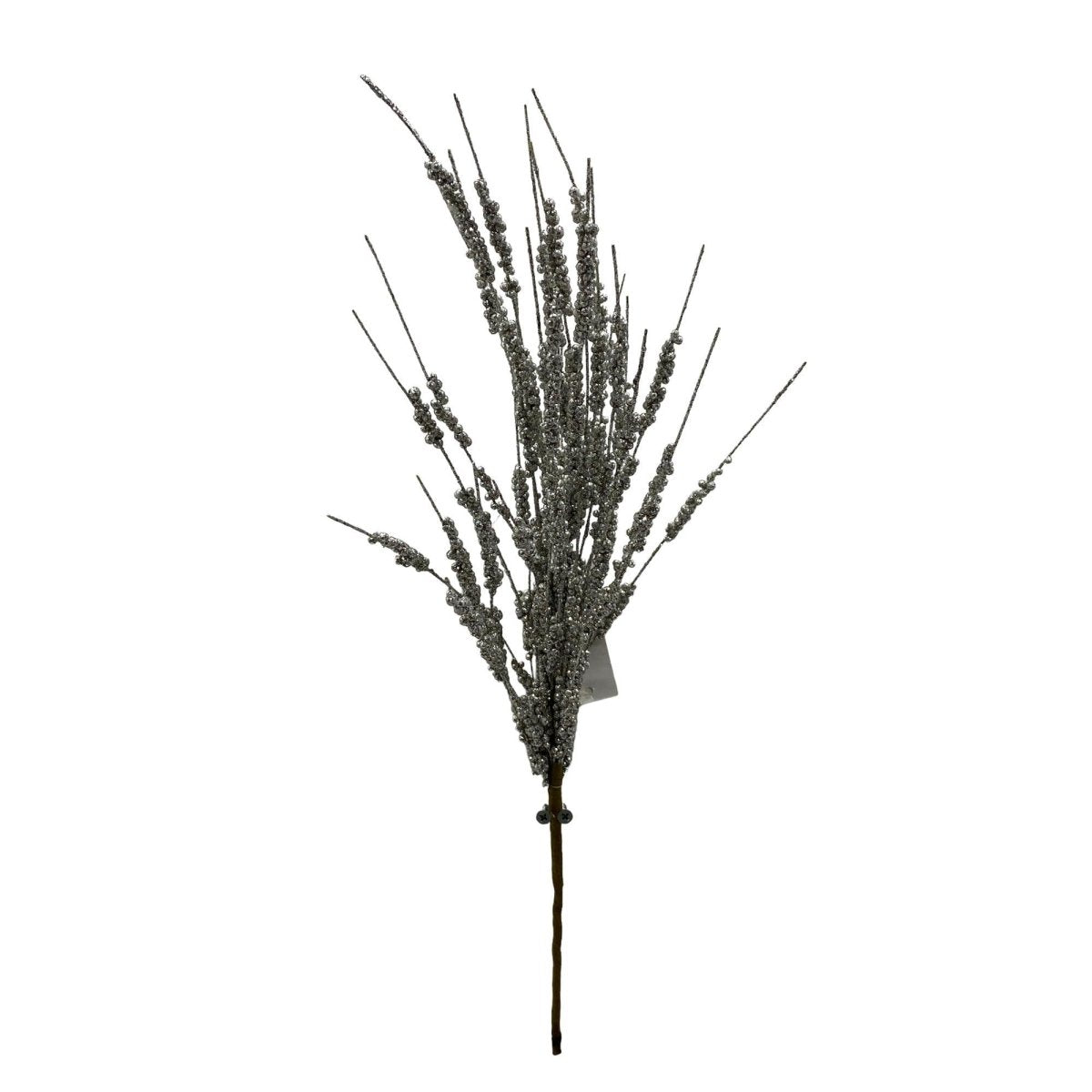 RAMA DECORATIVA 20X20X46CM - SUPERMIX