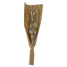 RAMO DECOR 15X4X60CM - SUPERMIX