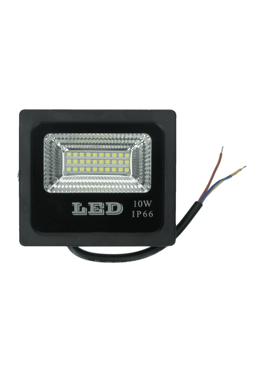 REFLECTOR LED - SUPERMIX