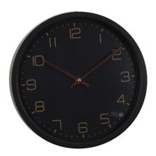 RELOJ D/PARED C/MOVC/BATAA 30X4.20X - SUPERMIX