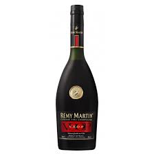 REMY MARTIN COGNAC VSOP FINE 70 CL - SUPERMIX