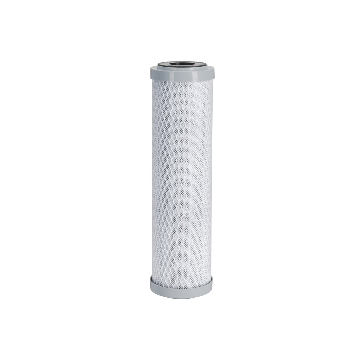 REP. P/FILTRO PURIF. AGUA CARFIL - P1 FOSET - SUPERMIX