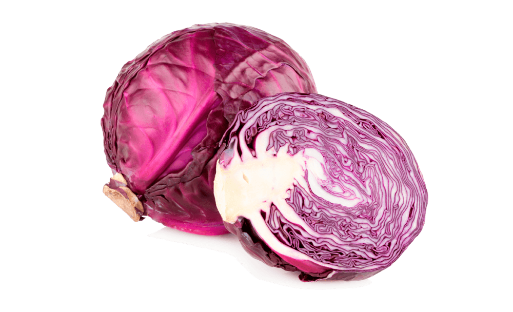 REPOLLO MORADO LB - SUPERMIX