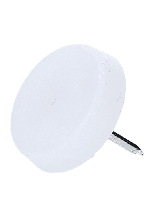 RESBALADOR 7/8 PVC. TW. - SUPERMIX
