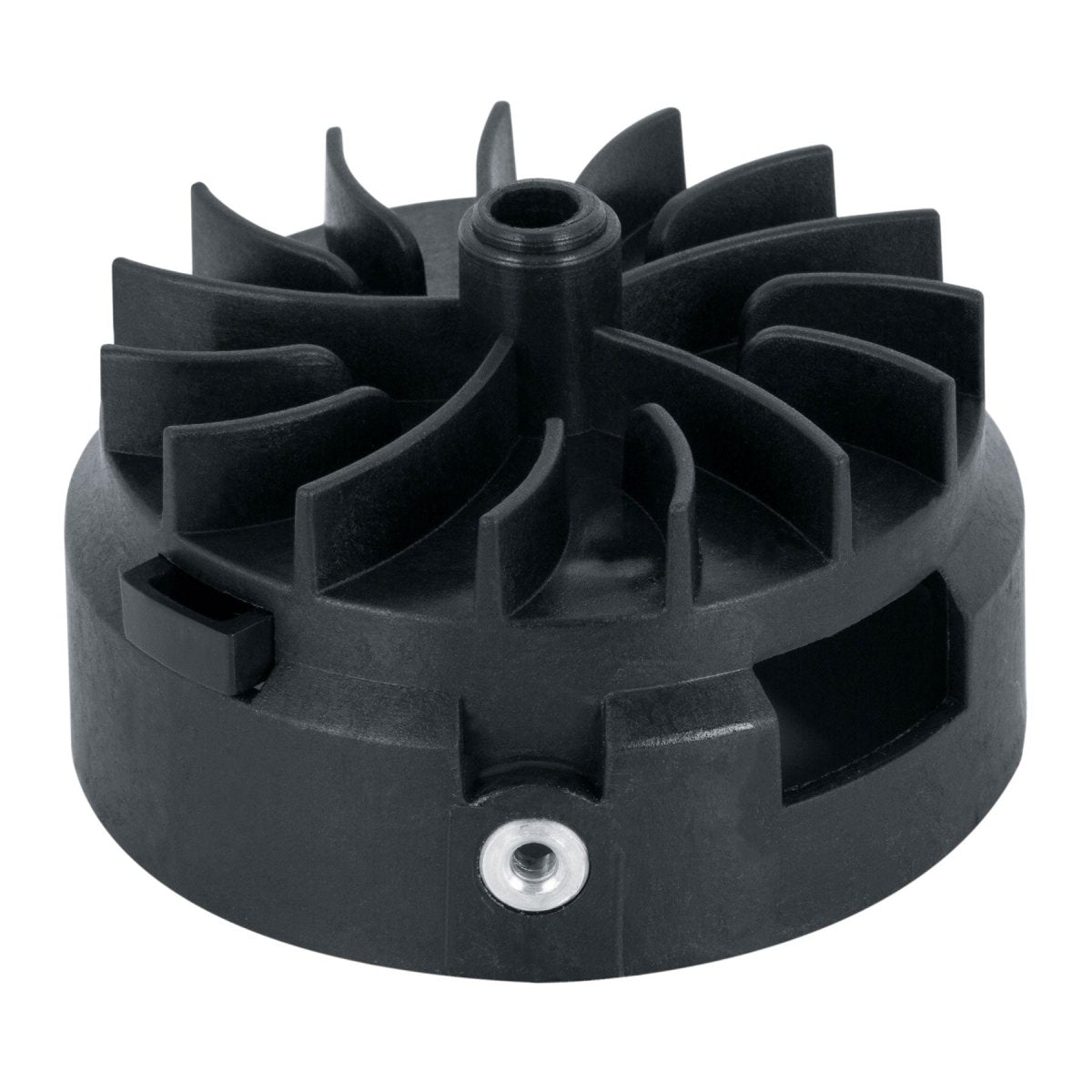 RETEN PARA CORTADORA DE GRAMA RET - DES - 440T TRUPER.. - SUPERMIX