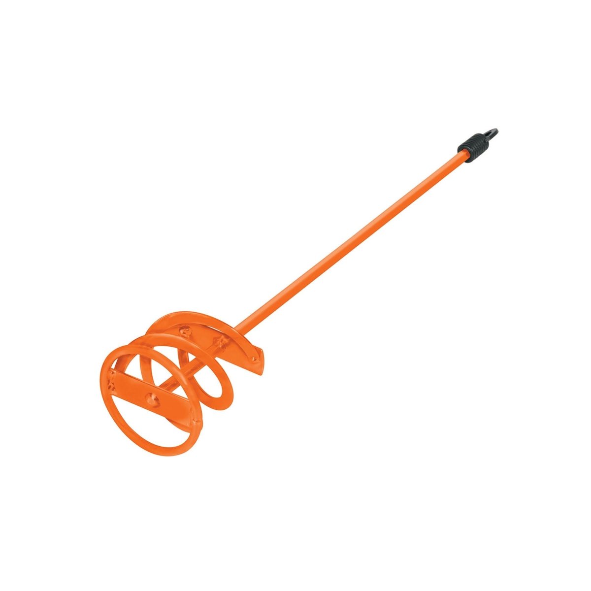 REVOLVEDOR 3'' X 16'' DE PINTURA TRUPER - SUPERMIX