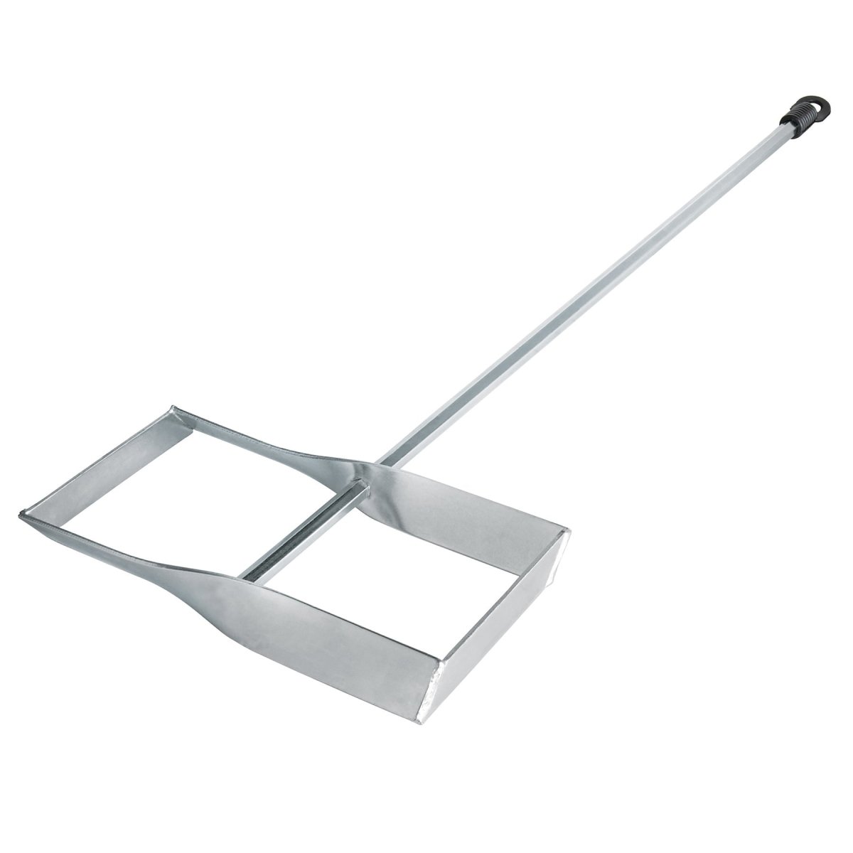 REVOLVEDOR DE PINTURA TIPO MORTERO, 210 - SUPERMIX
