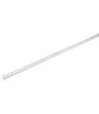 RIEL SENCILLO PARA PALOMETA 1.4MM X 1.5M FIERO.. - SUPERMIX