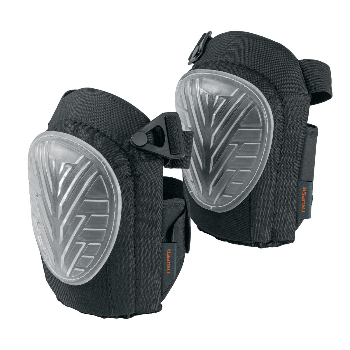 RODILLERAS PROFESIONALES ROD - X TRUPER - SUPERMIX